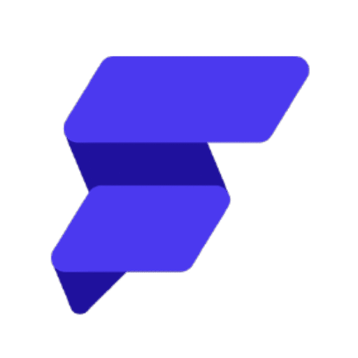 FlutterFlow Wiki